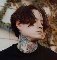 Noah Sebastian Garba"