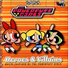 Yarn is the best search for video clips by quote. The Powerpuff Girls Main Theme Lyrics Soundtrack Lyrics