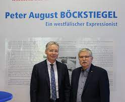 Dieser wird von ihrer bank ausgegeben und besteht aus 5 bis 11 ziffern. Kunsthaus Boeckstiegel Vr Bank Weimar Eg