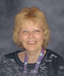 Marleen Dixon Obituary