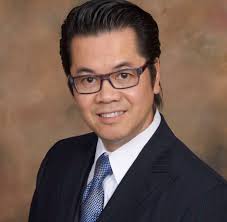 STEVE Bay Area Realtor