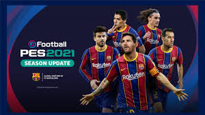 Publicado por mundo kits ps3 en octubre 28. Pin Di My Soccer Obsession 333