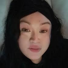 Blackstone griddle pork chops recipe