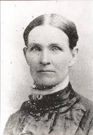 The Archibald Gardner Family: 2011