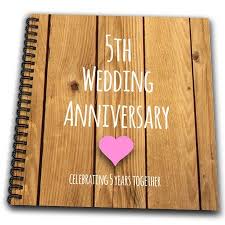 This year, spoil your wife with these romantic and meaningful gift ideas. Fifth Wedding Anniversary Gifts For Her Wedding And Bridal Inspiration 5th Wedding Anniversary Gift 5 Year Anniversary Gift Wood Anniversary Gift