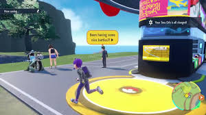 Tricking Is Believing | Smogon Forums