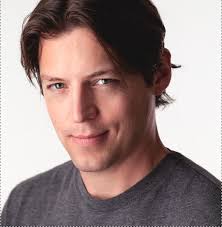 Season Zero (TV Movie 2014)