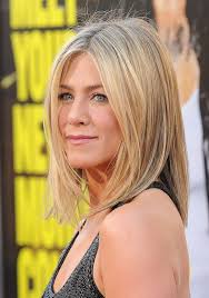 Short hair with bangs short hair cuts short hair styles blonde bob with bangs wispy bangs medium bob with bangs fine hair bangs long bob haircut with bangs thin hair. Jennifer Aniston Bob Hair Novocom Top