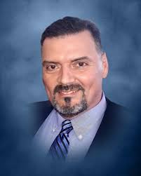 Thomas Hendricks Obituary