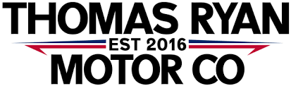 Maybe you would like to learn more about one of these? Used Cars Temple Tx Used Cars Trucks Tx Thomas Ryan Motor Company Llc