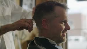 53 Mark Combs Stock Videos, Footage, & 4K Video Clips