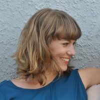 Moller Architects Information