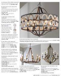 We offer a wide collection of crystal chandelier. Shades Of Light Cozy Cottage 2019 Wire Sphere Crystal Chandelier Large