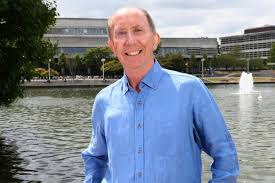 Oliver muhl nude she boasts a set of mm although they felt