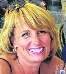 Laurie KALMAN Obituary