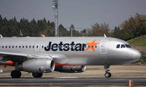 View fees & latest flight information. Jetstar Pacific S Brand Name Changed Into Pacific Airlines Vietnam Times