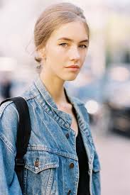 Vanessa Jackman: October 2017