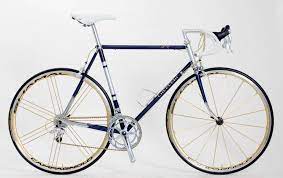 cherubim r 2 product cherubim ケルビム 今野製作所 自転車のデザイン 自転車 クロモリ