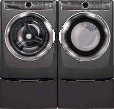 Check spelling or type a new query. The 11 Best Washer Dryer Sets Of 2021