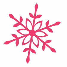 Free Free 92 Snowflake Svg Logo SVG PNG EPS DXF File