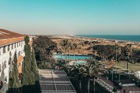 Check spelling or type a new query. Gran Hotel Del Coto Matalascanas Updated 2021 Prices