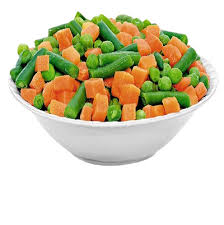 These great mixed frozen vegetables are offered at highly attractive prices. Rodain Frozen Mixed Vegetables By Real Fresh Agriculture Frozen Vegetables 1 B2b Marketplace For Made In Egypt