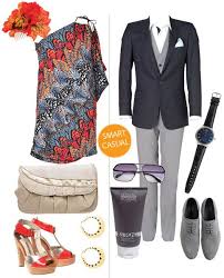 Etiquette Dress Code Smart Casual Smart Casual Dress Code Business Casual Men Business Casual Attire