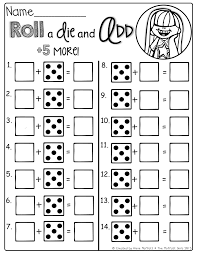 The Moffatt Girls Interactive Math Makes Learning Fun Math Math Classroom Kindergarten Math