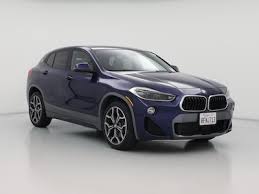 Image result for Misano Blue 2018 X2