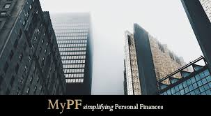 Some cards offer benefits and. Spa And Loan Legal Fees And Stamp Duty Calculator Mypf My