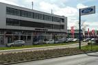Autobedrijf Noteboom: Welkom bij de Mazda, Hyundai en Mitsubishi