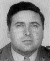 Meigas: 1992 El año de la XXIII Meiga Mayor Isabel Alvite Menor y de la IX  Meiga Mayor Infantil Bárbara Navas Silva.