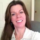 Creating the Perfect Living Room Arrangement