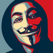 M-Kami Vargas (@etf2005)