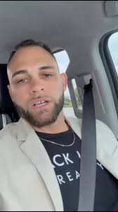 DateNight #TheTillmans