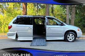 Image result for Marine Blue 2007 Caravan