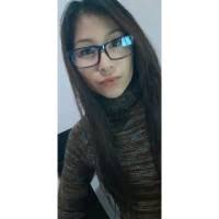 50+ "Dayan Mendoza" profiles