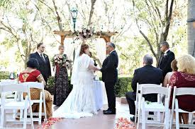 Swan And Dolphin Disney Wedding Orlando Wedding Planner Disney Wedding Tiffany Wedding
