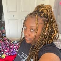 30+ "Ciara Boyd" profiles