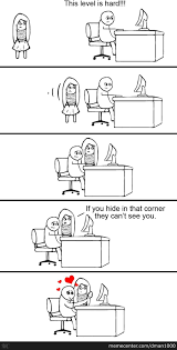 Gamer Girlfriend Gamer Girlfriend Gamer Couple Gaming Memes