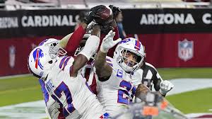 Hopkins' father, steve, died in a car accident when deandre was a baby, leaving greenlee, then 23, to raise the children on her own. Deandre Hopkins Wins Espy For Best Play Wltx Com