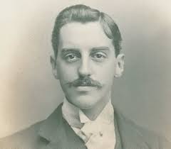 a Gilded Age French-style Mansion in North Carolina and it's the biggest  privately owned home in the U.S the Biltmore Estate in Asheville, NC. Built  by George Washington Vanderbilt II in the