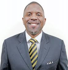 Mayor Woodfin Shuffles Some Members of His Executive Leadership Team