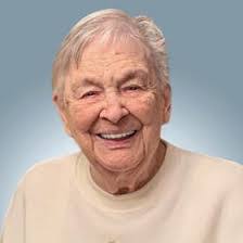 Daniel Thielen's Instagram, Twitter & Facebook