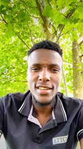 viv #Haiti viv #haitian