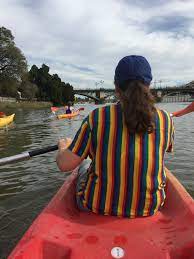 Stretching nearly 3,700 kilometers, the volga is the longest river in europe. Semester In Spain Feature Friday Did You Know That Sevilla Is Home To The Second Longest River In Spain It S Name The Guadalquivir Comes From The Arabic Name Meaning The