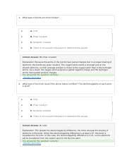 These intermolecular forces, or imfs, affect many physical properties including boiling point, solubility, viscosity, and surface tension. Polarity And Intermolecular Gizmo Assessment Answers Docx 1 What Type Of Bonds Are Shown Below O A Ionic O B Polar Covalent O C Nonpolar Covalent O D Course Hero