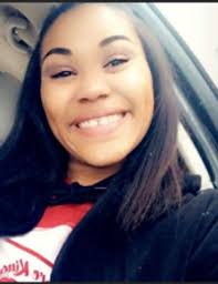 Ashlie Taylor (Lansing) Obituary July 12, 2020