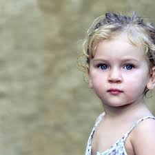 35th FIAP Youth Digital Biennial 2013, Austria