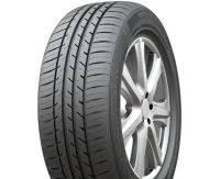 Шины Habilead ComfortMax S801 - отзывы, каталог, продажа, цены